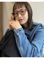 シーク(seek)&nbsp;seek bob