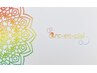 【既存のお客様専用】 U12子供カット／シャンプー付き￥1000