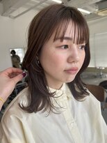 フィル(fil)&nbsp;layer cut