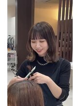 プリモ PRIMO 本石 