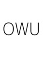 オー(OWU)/OWU