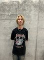 ファースト 藤沢店(First) 藤井 日向