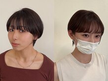 ラ フィネス LA FINESSE