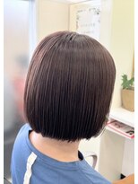 サンひまわり 高来店&nbsp;秋色カラー