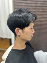 ブリリアント(brilliant)&nbsp;シンプルスタイル