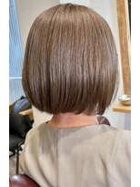 ハーツ(Heart's)&nbsp;アッシュベージュ