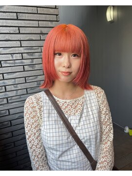 ロティー 天神(loty) 【hono】