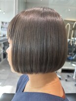 コキョウ(KOKYO)&nbsp;オリーブベージュ