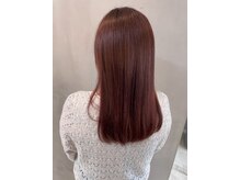 タバサ ジーアンドコウ(tabasa G&Co)