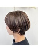 ショートカット