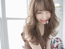 ブルーム(bloom)