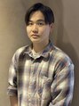 ロアー ヘアー マチルダ 千葉店(RAWR hair MATILDA) KAISEI 