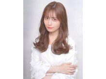 セプト 天神大名(SEPT.)