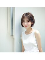 フラミューム 伊勢崎(flammeum) フラミュームスタイル