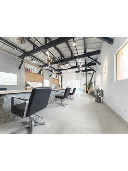 丁寧なカウンセリングと施術が魅力の少人数サロン。周りを気にせずゆっくり寛げる癒しの時間をご提供♪