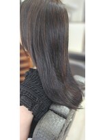 ソラ(SOLA)&nbsp;ロング