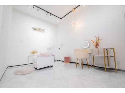 アンク(AnC)の写真