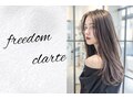 フリーダム(freedom)