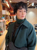 ホビー(HOBBY)&nbsp;salonstyle