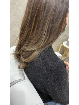 ゆめみーるの写真/【京都/西大路】一人ひとりに合わせたオーダーメイドトリートメントをぜひゆめみーるで。