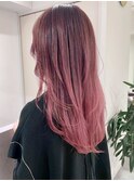 ロング