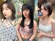 ルート 南堀江(route)の写真