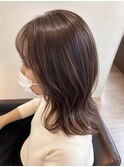 大人きれいスタイル