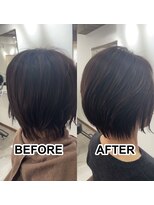 アルト(Alto) 「頭皮がかゆい」お悩みは今すぐ頭皮ケアで対策!