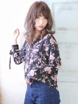 ジュール(Jule)&nbsp;【Jule】☆ユーイングミディ☆