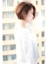 クラウドゼロ(Cloud zero)&nbsp;ライスパディヴィレッヂ33【Cloud zero】ご予約03-5957-0323