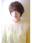 大人マッシュグラ