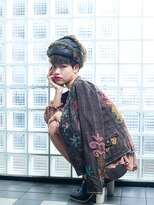 リブロ 三軒茶屋(LIBRO) プレッピーショート【LIBRO三軒茶屋】