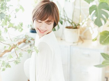 Mauna【マウナ】