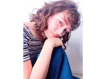 ノチ(Noci)
