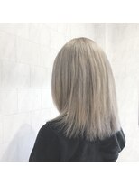 シェリール(CHERiR)&nbsp;カスタード・ベージュ☆