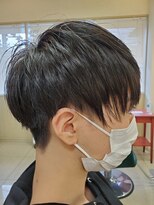 ヘアークリエイション クラフト(HAIRCREATION CRAFT)&nbsp;スッキリカット