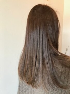 ドレス(DRESS) ロングレイヤー