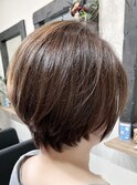ショートカット