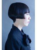 ザ・ボブ