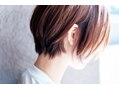 hair make Angie【ヘアメイクアンジー】