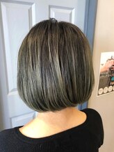 コバルトガーデン 佐賀(Cobalt-garden)