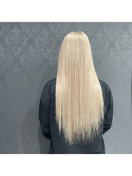 ネオボックス 心斎橋 難波(NEOBOX) シールエクステ100枚