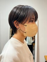 パーム スプリングス(Palm Springs)&nbsp;Hair by Palm Springs 561