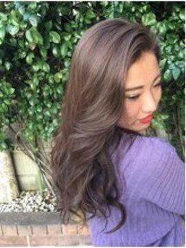 アクアマリン8810 ハチハチイチゼロ(AQUA MARINE 8810) モード/チョコレートカラー/大人ガーリー/プリカール/北習志野