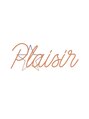 プレジール(plaisir) 前田 稔