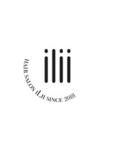 hair salon iLii 西那須野【ヘアサロン イリー】 