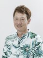 サヴァ(Cava) 檀上 英昭