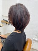 360°モテ髪をつくる立体髪技術の3D Curves。ふんわりのCS Curve