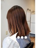 Before/After