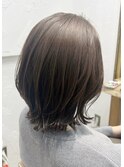 ◇まとまりふんわりナチュラルレイヤー◇